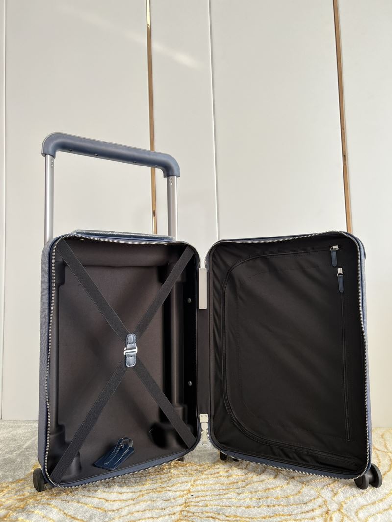 Louis Vuitton Suitcase